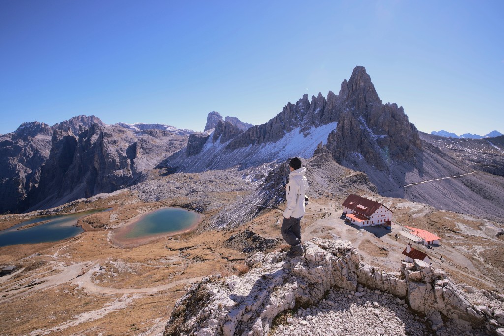 About Mashiro Visuals